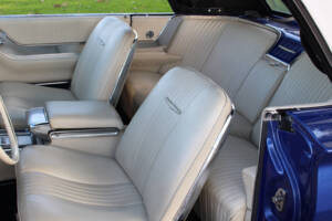 Bild 20/30 von Ford Thunderbird (1964)