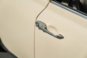 Afbeelding 16/45 van Innocenti Mini Cooper 1300 (1974)