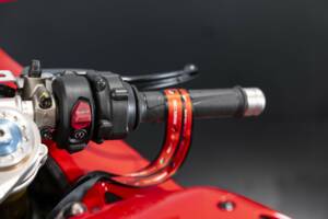 Bild 21/40 von Ducati DUMMY (2019)