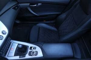 Image 34/50 de BMW Z4 sDrive23i &quot;1000 Miglia&quot; (2013)
