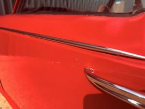 Imagen 14/19 de Triumph TR 4A IRS (1967)