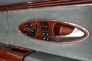Afbeelding 30/50 van Maybach 62 (2004)