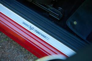 Bild 49/50 von Abarth 595 C Competizione (2014)