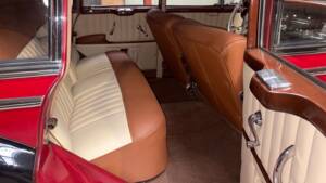 Bild 16/24 von Mercedes-Benz 300 b (1955)