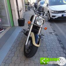 Image 8/10 de Yamaha DUMMY (1998)
