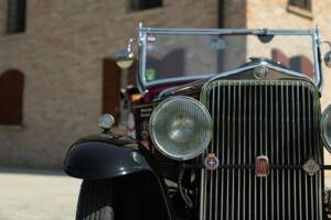 Imagen 20/50 de FIAT 514 (1932)