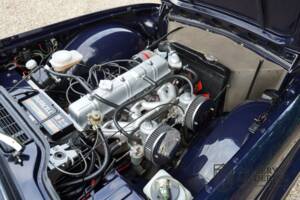 Bild 40/50 von Triumph TR 6 (1973)