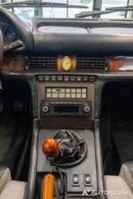 Afbeelding 43/57 van Maserati 222 (1989)