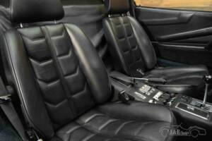 Immagine 12/19 di Ferrari 308 GTSi (US) (1982)