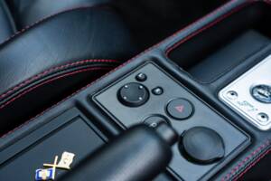 Bild 34/61 von Ferrari F 430 (2008)