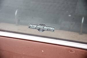 Bild 7/45 von BMW 3,0 Si (1976)