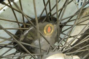 Image 36/50 de Bugatti Type 37 A (1928)