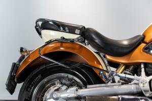 Image 46/50 of BMW DUMMY (2001)