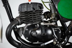 Image 20/50 de Montesa DUMMY (1977)