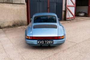 Image 14/50 of Porsche 911 SC 3.0 (1980)