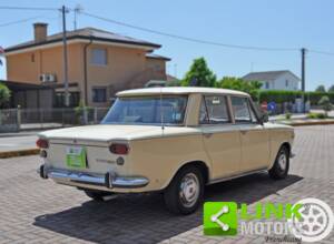 Image 7/10 of FIAT 1500 (1961)
