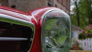 Image 23/64 de Mercedes-Benz 280 SL (1969)