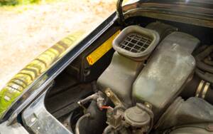 Immagine 47/47 di Porsche 911 Carrera (1994)