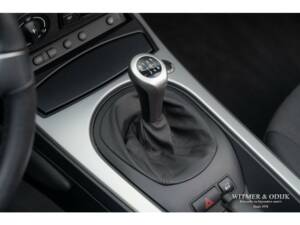 Image 12/33 of BMW Z4 2.0i (2007)