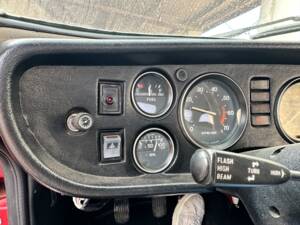 Immagine 55/66 di MG MGB (1977)