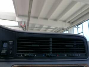 Bild 47/50 von BMW 850CSi (1993)