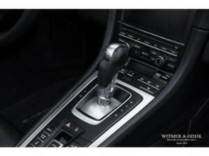 Bild 32/44 von Porsche 911 Carrera 4S (2014)