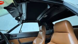 Bild 52/124 von Lancia Beta Spider 1600 (1976)