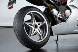 Image 10/50 de MV Agusta DUMMY (2004)