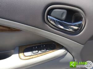 Imagen 37/39 de Jaguar S-Type 3.0 V6 (2000)