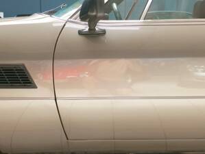 Image 37/100 of Maserati Kyalami (1983)