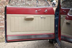 Image 15/50 de Cadillac 62 Convertible (1941)