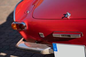 Image 14/59 de Volvo 1800 S (1964)