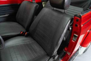 Bild 14/19 von Volkswagen Käfer 1600 (1976)