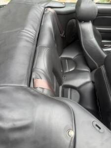 Image 22/24 of Jaguar XKR (2005)