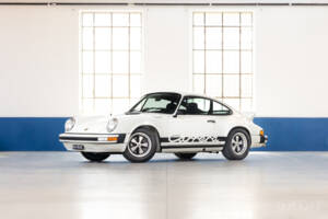 Bild 18/83 von Porsche 911 Carrera 2.7 (1974)