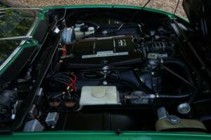 Image 39/50 of Alfa Romeo Montreal (1973)