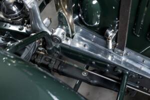 Bild 45/99 von Bentley 4 1&#x2F;2 Litre (1928)