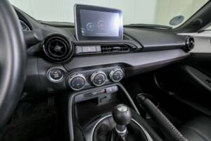 Afbeelding 19/50 van Mazda MX-5 1.5 (2016)