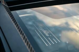 Image 16/30 of Lamborghini Gallardo LP 560-4 (2009)