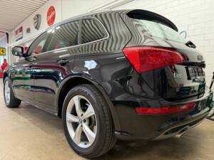 Image 14/18 of Audi Q5 3.0 TDI (2011)