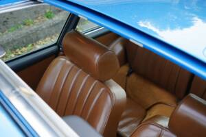 Bild 43/82 von Porsche 911 2.4 T (1972)