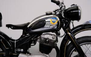 Bild 4/78 von NSU Spezial (1954)