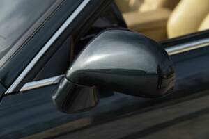 Bild 17/50 von Honda Legend (1992)