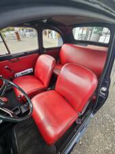 Image 14/19 of FIAT 500 L (1971)