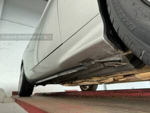 Imagen 70/84 de FIAT Barchetta 1.8 16V (1998)