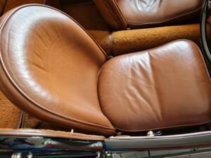 Bild 87/102 von Jaguar SS 100  2,5 Liter (1937)