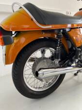 Immagine 13/15 di BMW DUMMY (1974)