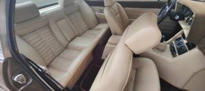 Image 9/12 of Maserati Kyalami (1976)