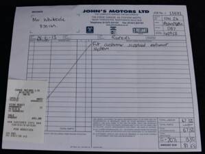 Image 29/50 of Aston Martin DB 7 Vantage (2000)