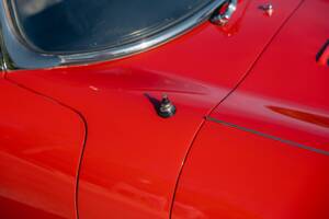 Bild 25/35 von Jaguar E-Type 3.8 (1963)